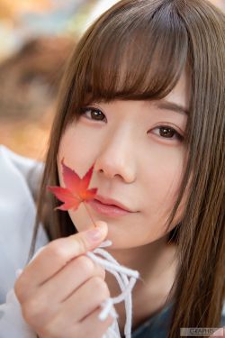 妃穿不可:丑女也倾城_小说